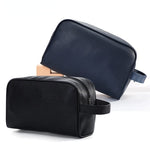 Simple toiletry bag nz