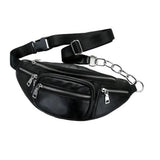 Simply designed bum bag nz