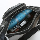Simply designed bum bag nz