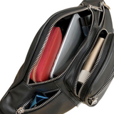 Simply designed bum bag nz