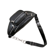 Simply designed bum bag nz