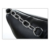 Simply designed bum bag nz