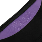 Slim sports bum bag nz