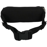 Slim sports bum bag nz