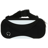 Slim sports bum bag nz