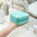 Small Travel Jewellery Case nz