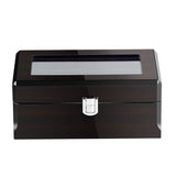 Small watch box nz
