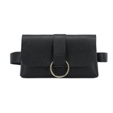 Small women’s bum bag nz