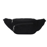 Soft waist bag nz