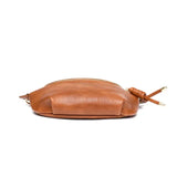 Sophisticated Bum bag nz