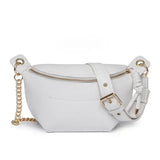 Sophisticated Bum bag nz