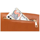 Sophisticated Bum bag nz