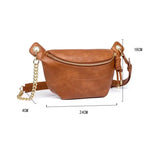 Sophisticated Bum bag nz