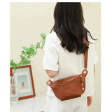 Sophisticated Bum bag nz