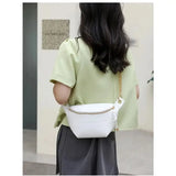 Sophisticated Bum bag nz