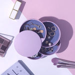 Spinning Jewellery Storage Pink nz