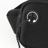 Sport waist bag nz