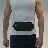 Sport waist bag nz