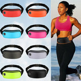Sport waist bag nz