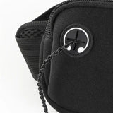 Sport waist bag nz