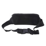 Sport waist bag nz