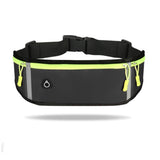 Sports waist bag nz