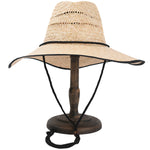 Straw beach hat nz