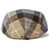 Striped beret nz
