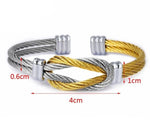 Sturdy bangle nz