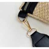 Stylish Beige bum bag nz