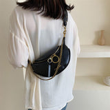 Stylish women’s bum bag nz