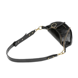 Stylish women’s bum bag nz