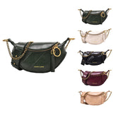 Stylish women’s bum bag nz