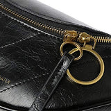 Stylish women’s bum bag nz