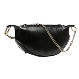 Stylish women’s bum bag nz