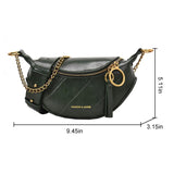 Stylish women’s bum bag nz