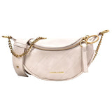 Stylish women’s bum bag White nz