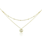Sun choker necklace nz