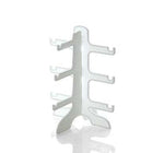 Sunglasses holder nz
