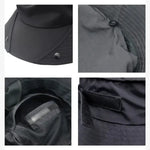 Surfer bucket hat nz