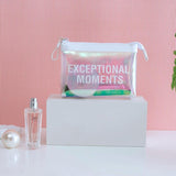 Teen makeup kit Style 1 nz