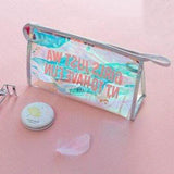 Teen makeup kit Style 3 nz