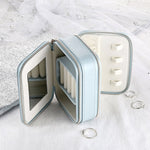Tiny Keepsake Box nz