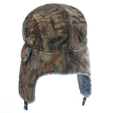 Trapper hat nz