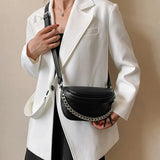 Trendy bum bag for women nz