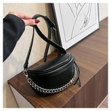 Trendy bum bag for women nz