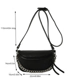Trendy bum bag for women nz