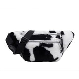 Trendy bum bag nz