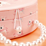 Unicorn Keepsake Case nz