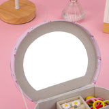 Unicorn Keepsake Case nz